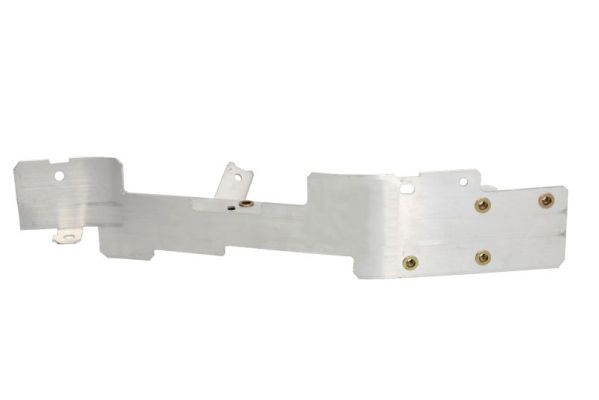 BLIC 5504-00-0096936P Scheinwerferaufnahme