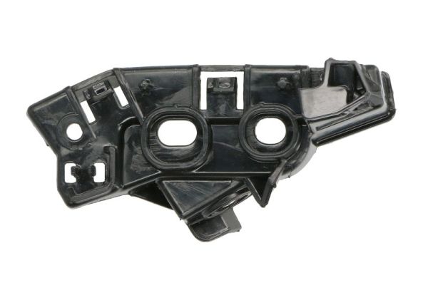 BLIC 5504-00-0395931P Halter, Stoßfänger