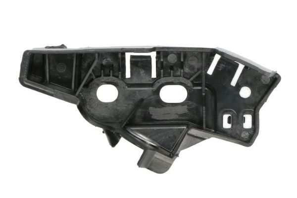 BLIC 5504-00-0395931P Halter, Stoßfänger