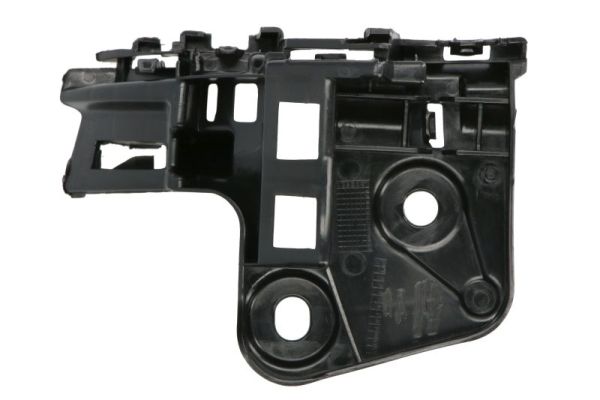 BLIC 5504-00-0395935P...