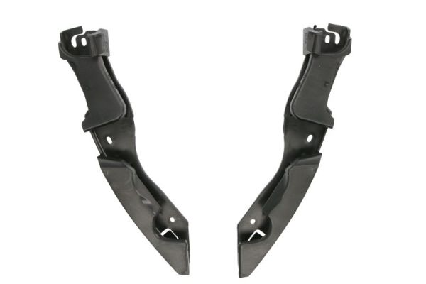 BLIC 5504-00-0532930P...