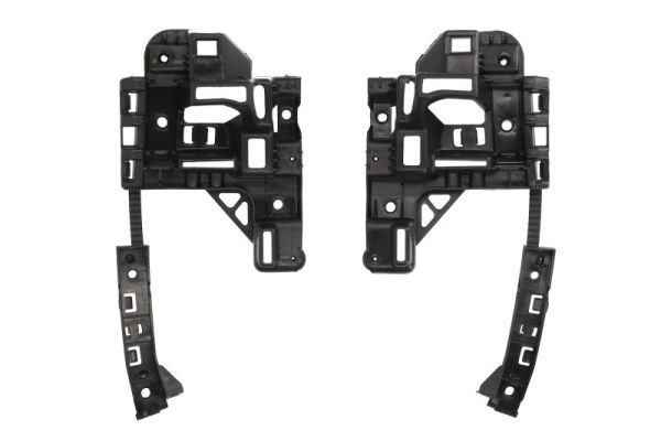 BLIC 5504-00-0552972P...