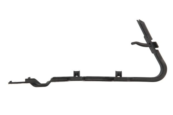 BLIC 5504-00-0914932P...