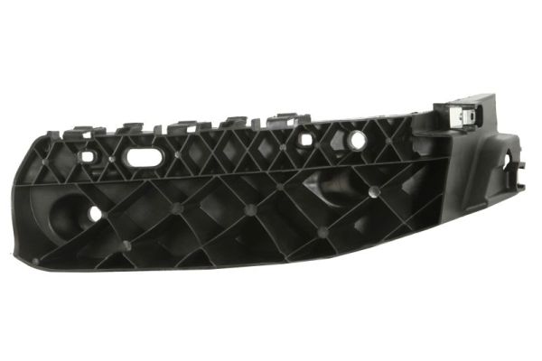 BLIC 5504-00-0926931P...