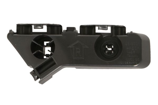 BLIC 5504-00-0932931P Halter, Stoßfänger