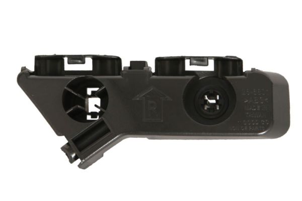 BLIC 5504-00-0932932P Halter, Stoßfänger