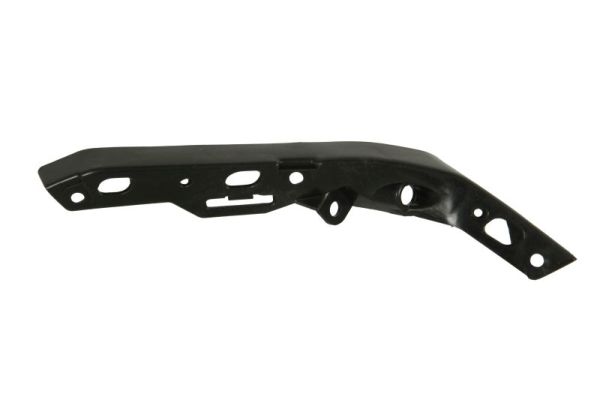 BLIC 5504-00-0932936P Halter, Stoßfänger