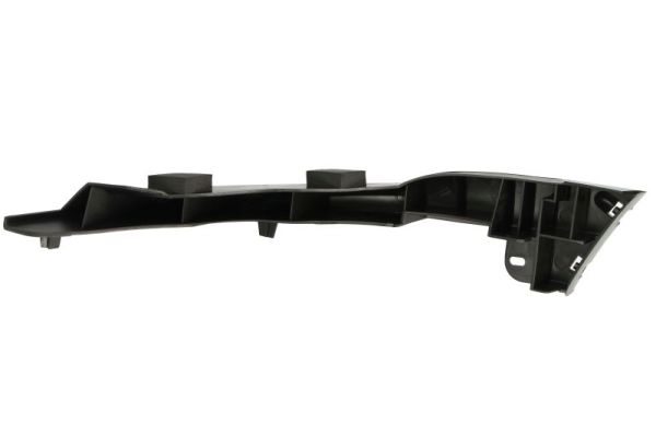 BLIC 5504-00-0934936P Halter, Stoßfänger
