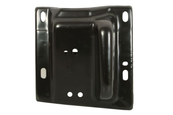 BLIC 5504-00-0934937P...