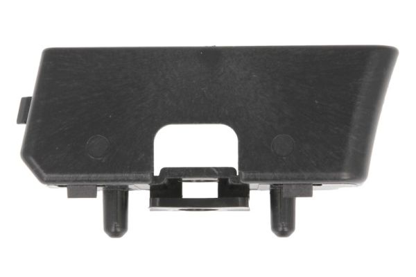 BLIC 5504-00-0935932P...