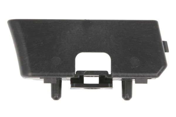 BLIC 5504-00-0935933P Halter, Stoßfänger