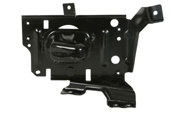 BLIC 5504-00-0936932P Halter, Stoßfänger