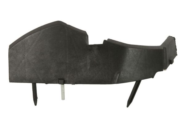 BLIC 5504-00-0949935P Halter, Stoßfänger