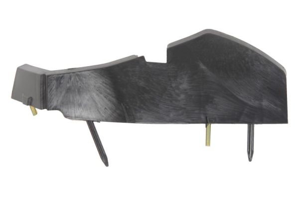 BLIC 5504-00-0949936P Halter, Stoßfänger