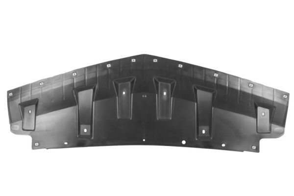 BLIC 5504-00-1189930P Halter, Stoßfänger