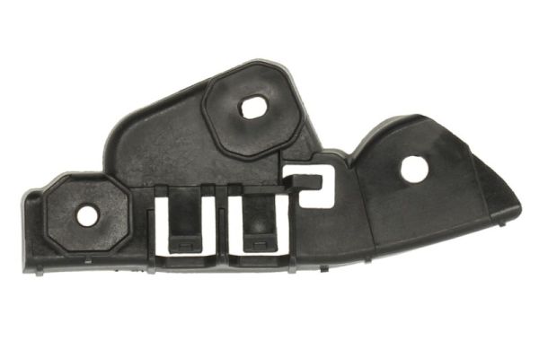 BLIC 5504-00-1196933P Halter, Stoßfänger