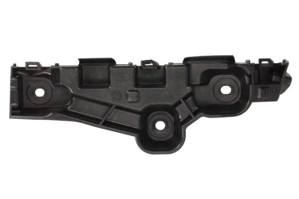 BLIC 5504-00-1303931P Halter, Stoßfänger