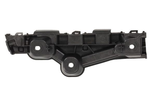 BLIC 5504-00-1303931P Halter, Stoßfänger