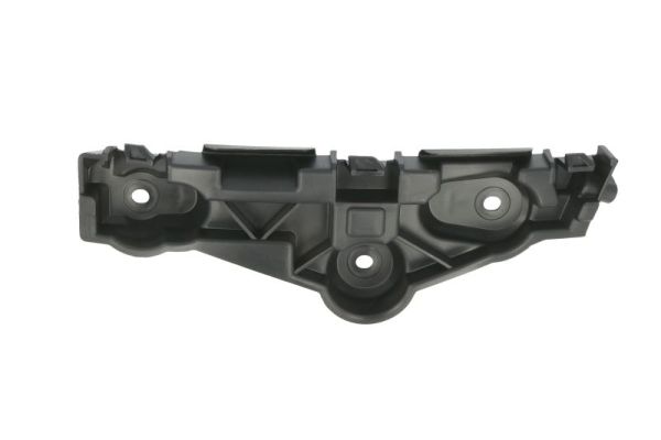 BLIC 5504-00-1304931P Halter, Stoßfänger