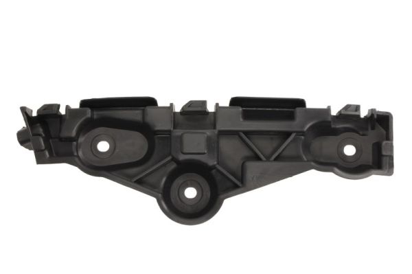 BLIC 5504-00-1304932P Halter, Stoßfänger