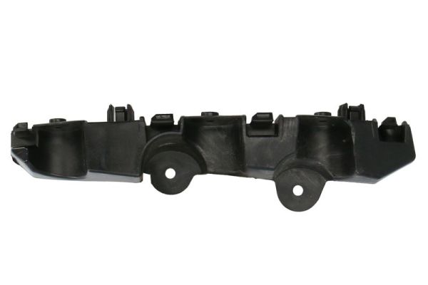 BLIC 5504-00-1306932P Halter, Stoßfänger