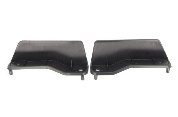 BLIC 5504-00-1310931P...