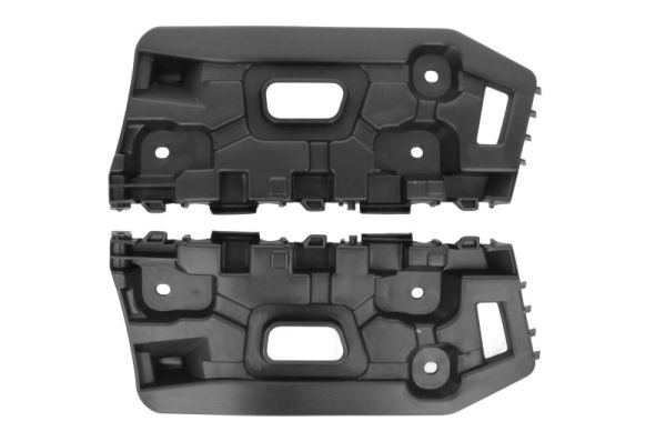 BLIC 5504-00-1310933P...