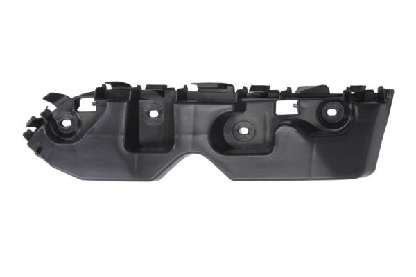 BLIC 5504-00-1310936P...