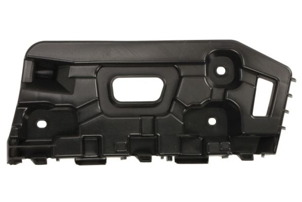 BLIC 5504-00-1311931P...