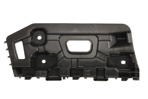 BLIC 5504-00-1311932P...