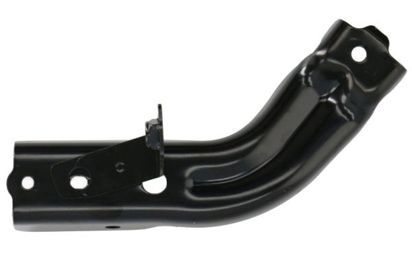 BLIC 5504-00-1621934P...