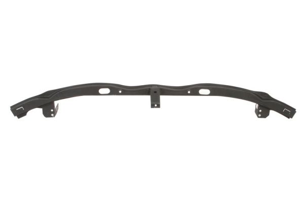 BLIC 5504-00-1632931P Halter, Stoßfänger