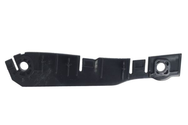 BLIC 5504-00-2002932P Halter, Stoßfänger