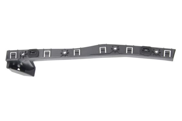 BLIC 5504-00-2013937P Halter, Stoßfänger