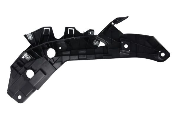 BLIC 5504-00-2097933P...