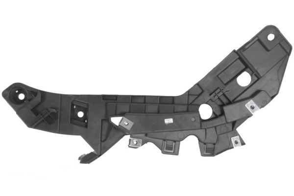 BLIC 5504-00-2097934P Halter, Stoßfänger