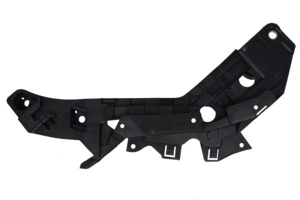 BLIC 5504-00-2098932P Halter, Stoßfänger