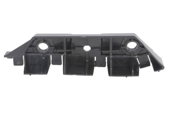 BLIC 5504-00-2558934P...