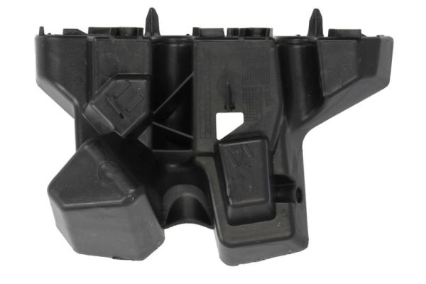 BLIC 5504-00-2566932P Halter, Stoßfänger