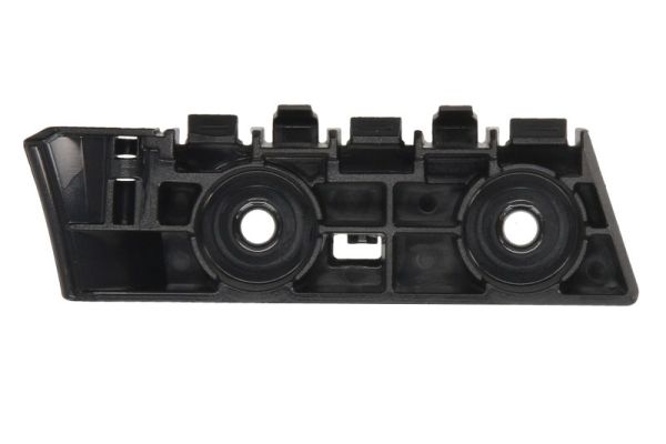 BLIC 5504-00-2586932P...