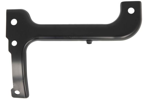 BLIC 5504-00-2593936GP...