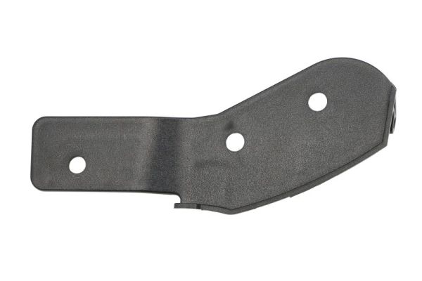 BLIC 5504-00-2596929P Halter, Stoßfänger