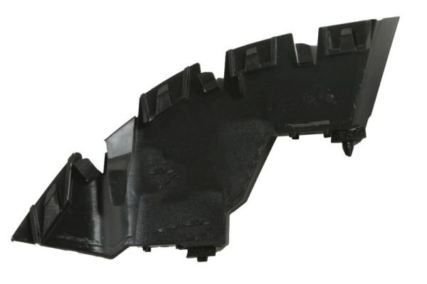 BLIC 5504-00-2596935P Halter, Stoßfänger