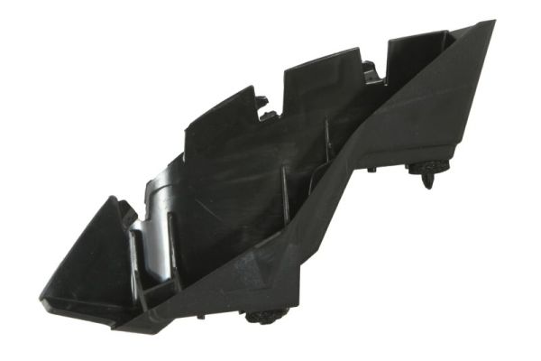 BLIC 5504-00-2596936P Halter, Stoßfänger