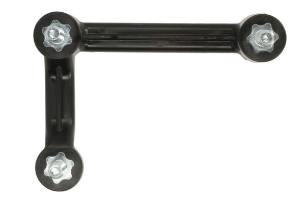 BLIC 5504-00-2599936P Halter, Stoßfänger
