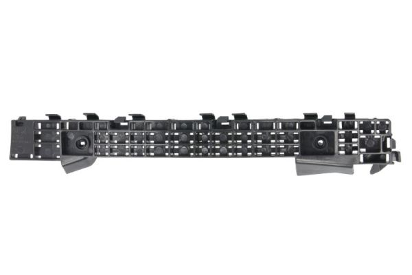 BLIC 5504-00-2901935P...