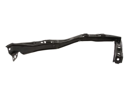 BLIC 5504-00-2939931P Halter, Stoßfänger