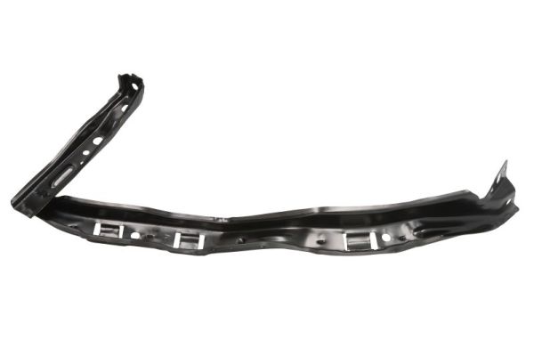 BLIC 5504-00-2939932P Halter, Stoßfänger