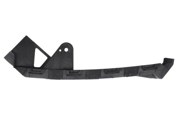 BLIC 5504-00-2951933P Halter, Stoßfänger