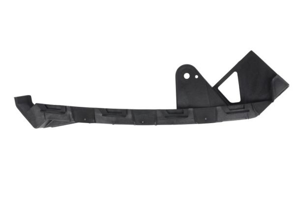 BLIC 5504-00-2951934P...